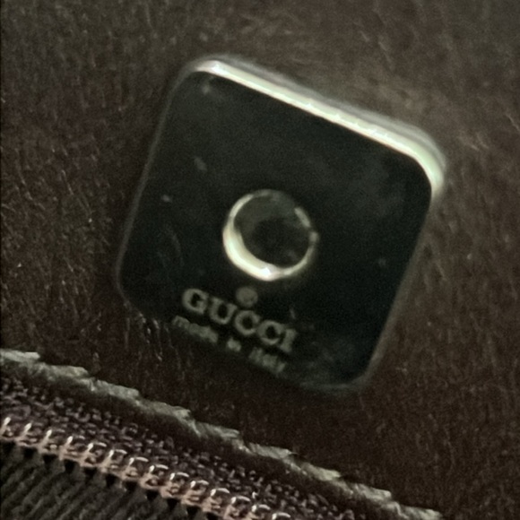 Gucci - Picture 5 of 16